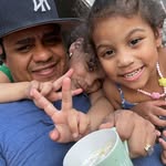 Sandy Valerio - @valerio7724 - Instagram