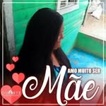 Sandy Valerio - @sandy.valerio.376 - Instagram