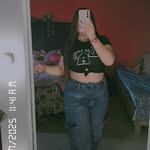 Sandy Valerio - @sandy_valerio - Instagram