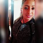 sandy valerio - @valeriiocordova - Instagram