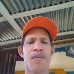 sandy valerio - @valerio7376 - Instagram