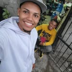 Sandy Valerio - @sandyalbertovalerio - Instagram