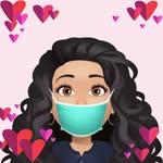 Sandy Valerio - @sandy.valerio.13 - Instagram