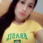Sandy Valerio Cardenas - @sandyvaleriocardenas - Instagram