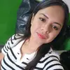 Sandy Valerio - @sandy.zenteno - TikTok