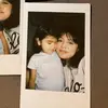 sandyvalerio - @sandy.valerio - TikTok