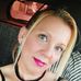 Sandra Valle Leon - Facebook