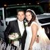 Sandra Valle Valhondo - Facebook