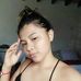 Sandy Abigail valle canales - Facebook