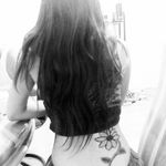 Sandy Valle - @sandyvawl - Instagram