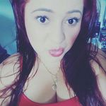 Sandy Valle - @olivasandra54 - Instagram