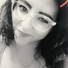 Sandy Valle - @sandyvalle04 - TikTok