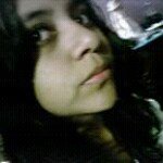 Sandy Valle - @vallesandy - Instagram