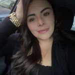 Sandy Valle - @sandyvdlp - Instagram
