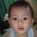 Sandy Valle - Facebook