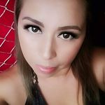 Sandy Valle - @sandyvalle98 - Instagram