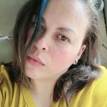 Sandy Valle - @zandyvallejo - Instagram