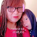 Sandy Valle - @sandra.valle29 - Instagram