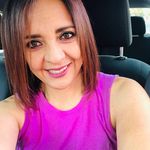Sandy Valle - @sandyvalleg - Instagram