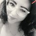 Sandy Valle - Facebook