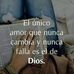Sandy Valle - Facebook