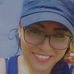 Sandy Valle - Facebook