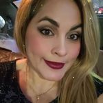 Sandy Valle - @sandy_valle22 - Instagram