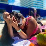 Sandy Valle - @_sandyvalle - Instagram