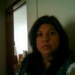 Sandy Valle Frías - @sandyvallefrias - Instagram
