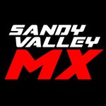 SANDY VALLEY MOTOCROSS - @sandyvalleymx - Instagram
