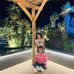 Sandy Yamila Valle Chavez - Facebook