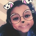 SandyBandy - @sandy__valle - Instagram