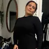 Sandra Vallejo - @vallejo_sandra - TikTok