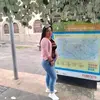 Sandra Vallejo - @sandra.vallejo8 - TikTok