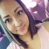Sandra Vallejo - @san_vallej0 - TikTok