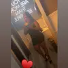 Sandra Vallejo - @sandra.vallejo00 - TikTok