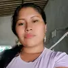 Sandra Vallejo - @sandra.vallejo93 - TikTok