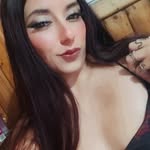 Sandra Vallejo Farias - @bad.girl.1097 - Instagram