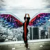 Sandra.Vallejo - @svallejo86 - TikTok