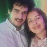 Sandy de Vallejo - @rsyusry - Instagram