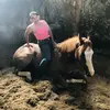 Sandy Vallejo - @sandyvallejo3 - TikTok