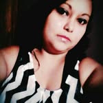 Sandy Vallejo - @sandy.vallejo.98 - Instagram