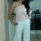 Sandy Vallejo - @sandy_vallejo82 - Instagram