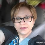 Sandy Vallejo - @vallejo_sandy_ - Instagram