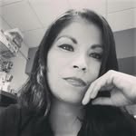 Sandy Vallejo - @flakita.vallejo - Instagram