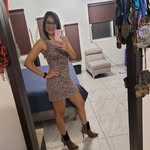 Sandy Vallejo - @sandy.vallejo.35 - Instagram