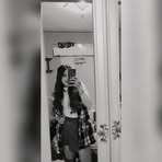 Sandy Vallejo - Facebook