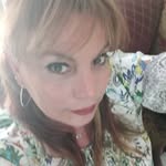 Sandy Vallejo - @19.5819583 - Instagram