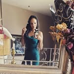Sandy Vallejo - @sandy_vallejo_ - Instagram