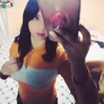 Sandy Vallejo - @sandyvallejo45 - Instagram